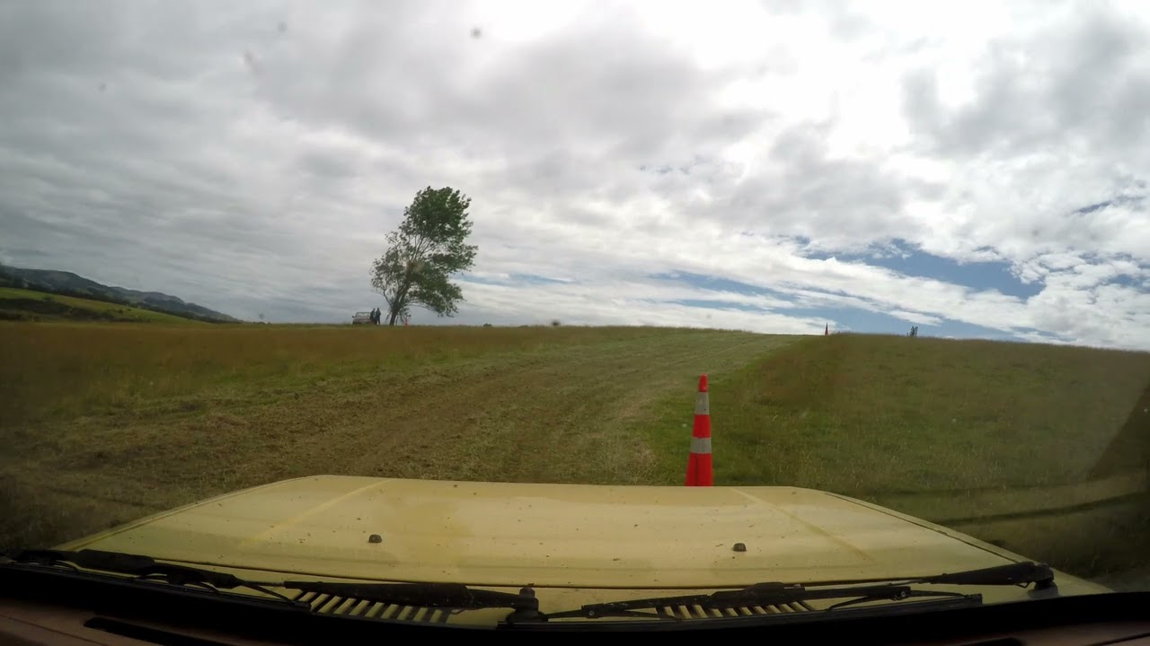 escc autox 14 2 26 run2