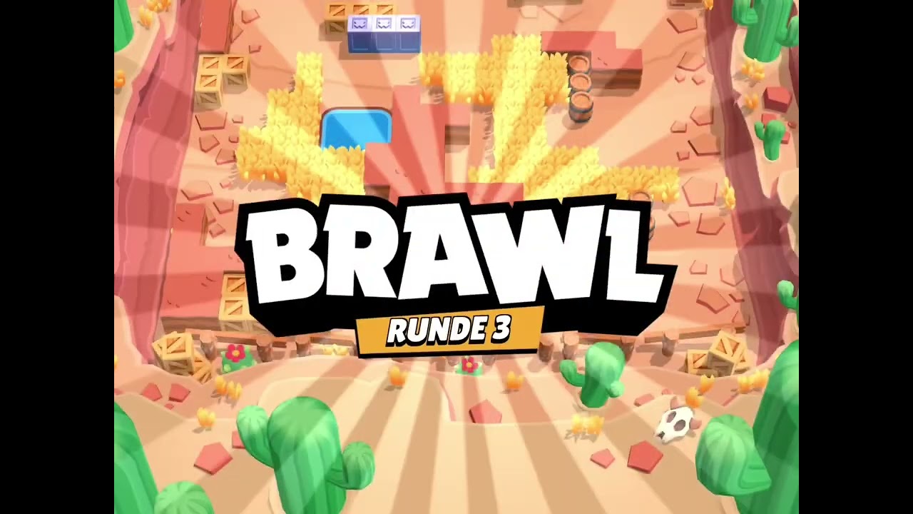 L1 RANDOMS ARE THE WORST! THIS IS HOW U SHOULD CARRY THEM!