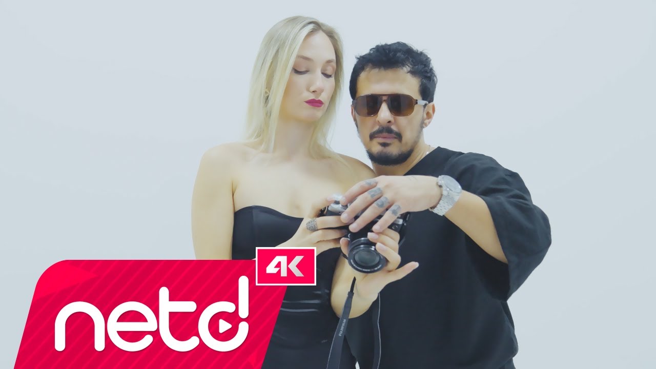 Murat Boztepe - Git Buradan