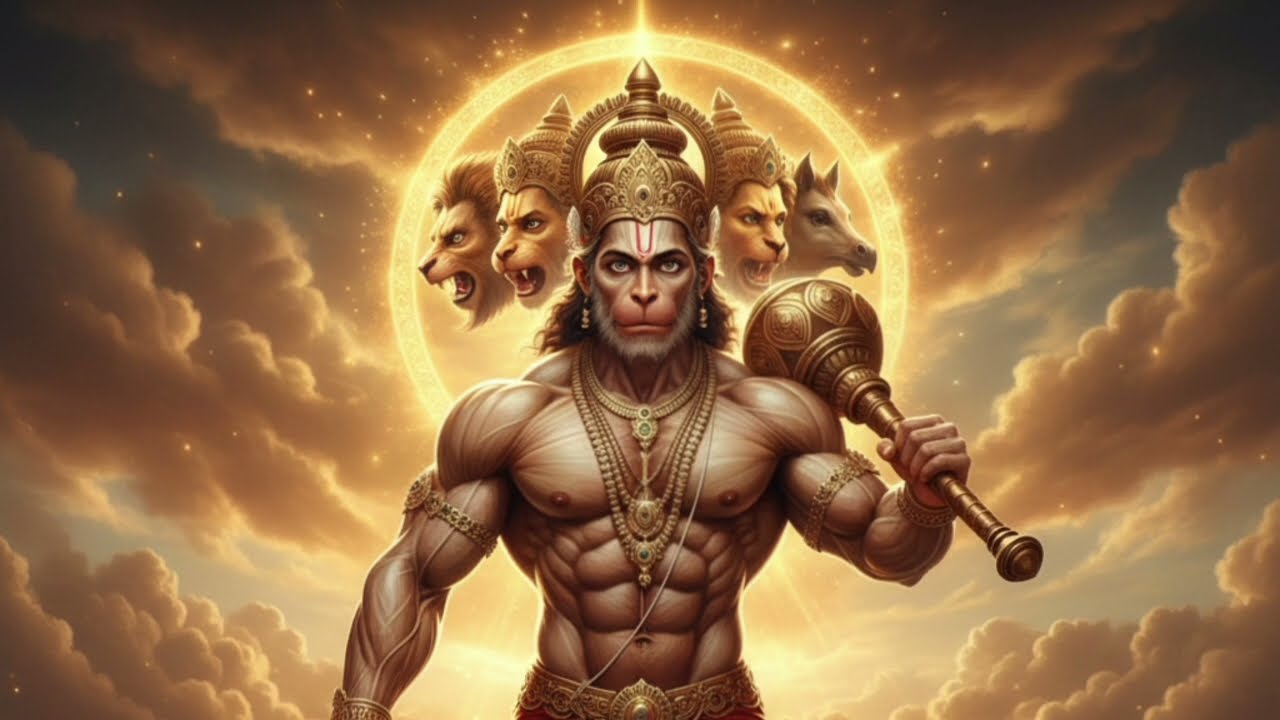 Ram Naam jaap Deep meditation mind Relaxing ASMR @JaiShreeMahakaal #shiv 