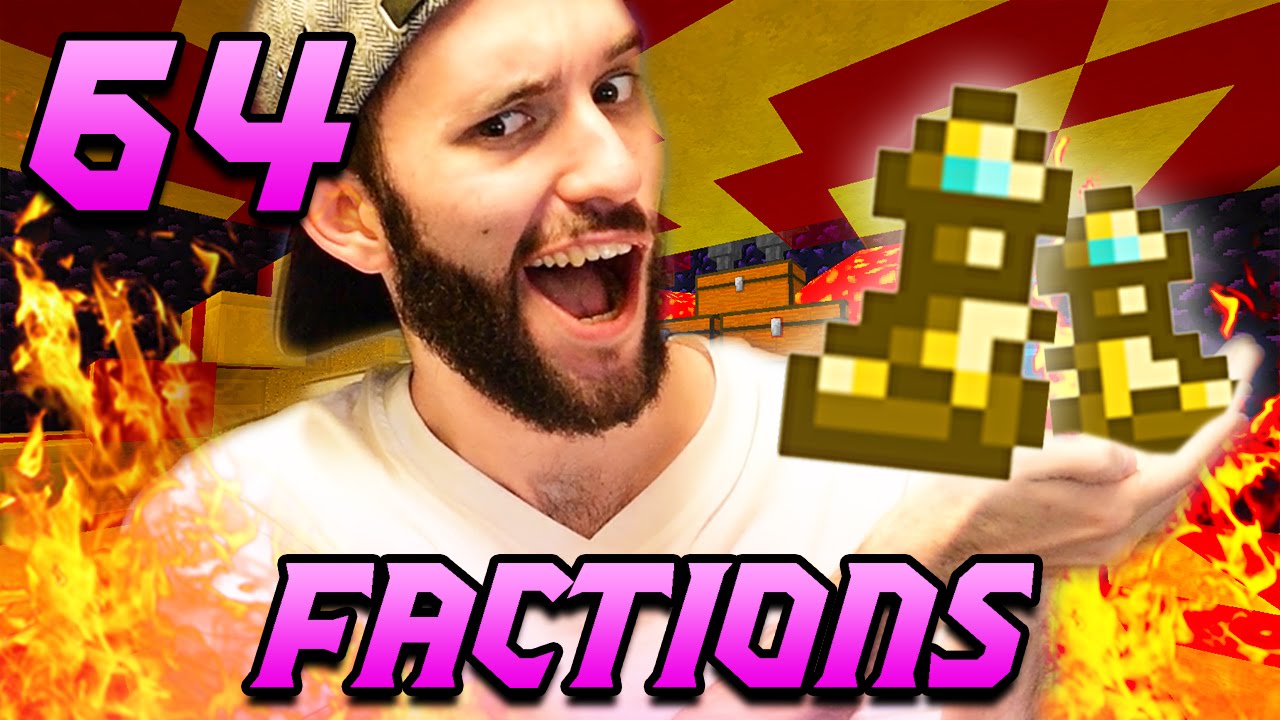 СОЗДАНИЕ БОЖЬИХ БОТИНОК И БЕЗУМИЕ ЧЁРНЫХ СВИТКОВ! Minecraft: КОСМИЧНАЯ Фракция, Эпизод 64
