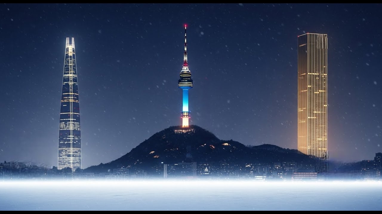 8시간 잔잔한 수면음악 스트레스 해소음악, 잠잘때 듣는 음악 #수면음악 #불면증음악 #수면유도음악 #잠잘때듣는음악 #불면증 #힐링음악 #잠오는음악 #불면증 #힐링음악 #잠오는음악
