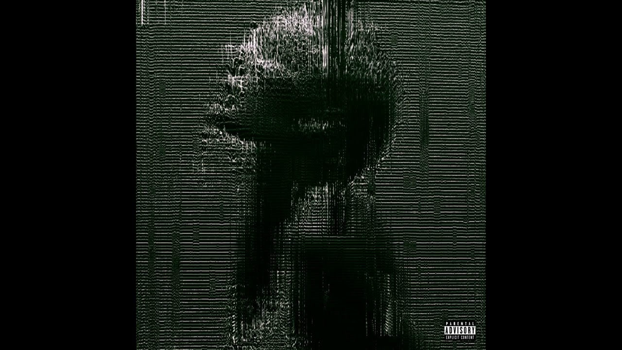 DEEMXNN & BUD  - Back On That Bullshit (Official Audio)