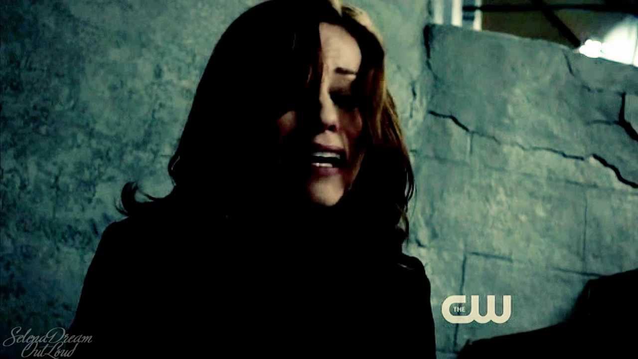 ►Finn/Sage || Mad World◄
