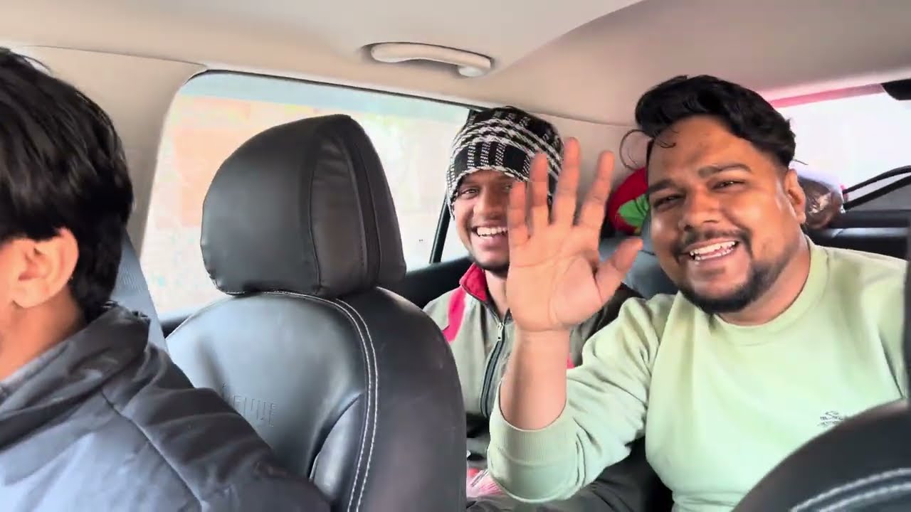 Shadi ki preparation🥰 |uvsagarvlogs 
