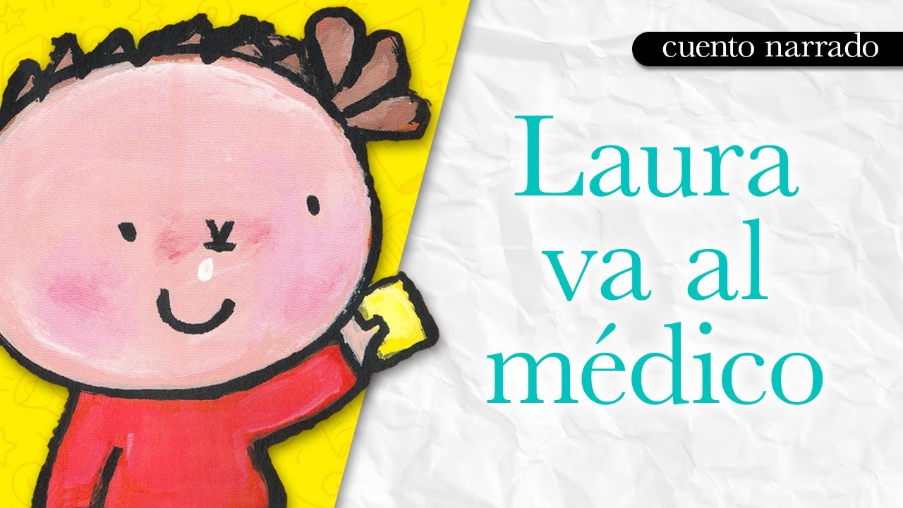 Cuento 