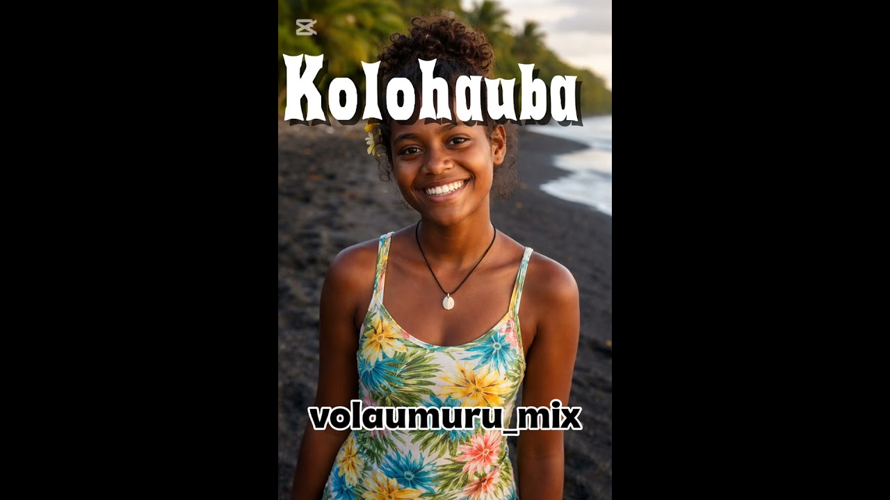 Kolohauba_volaumuri_2026