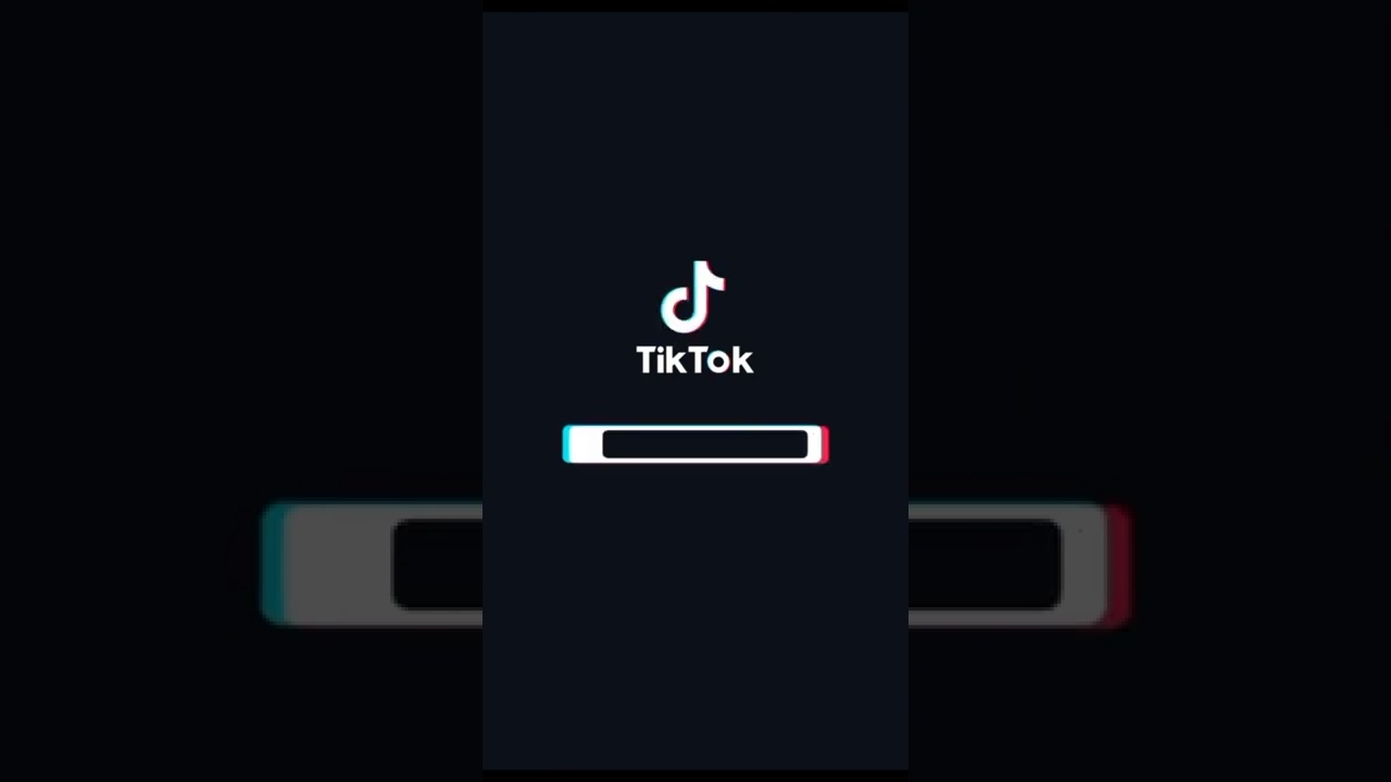 🔥~футажи~🌹//💕\\извините что я так только видео не снимала🥺🥰