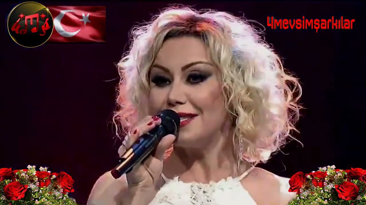 Tuğçe Pala 