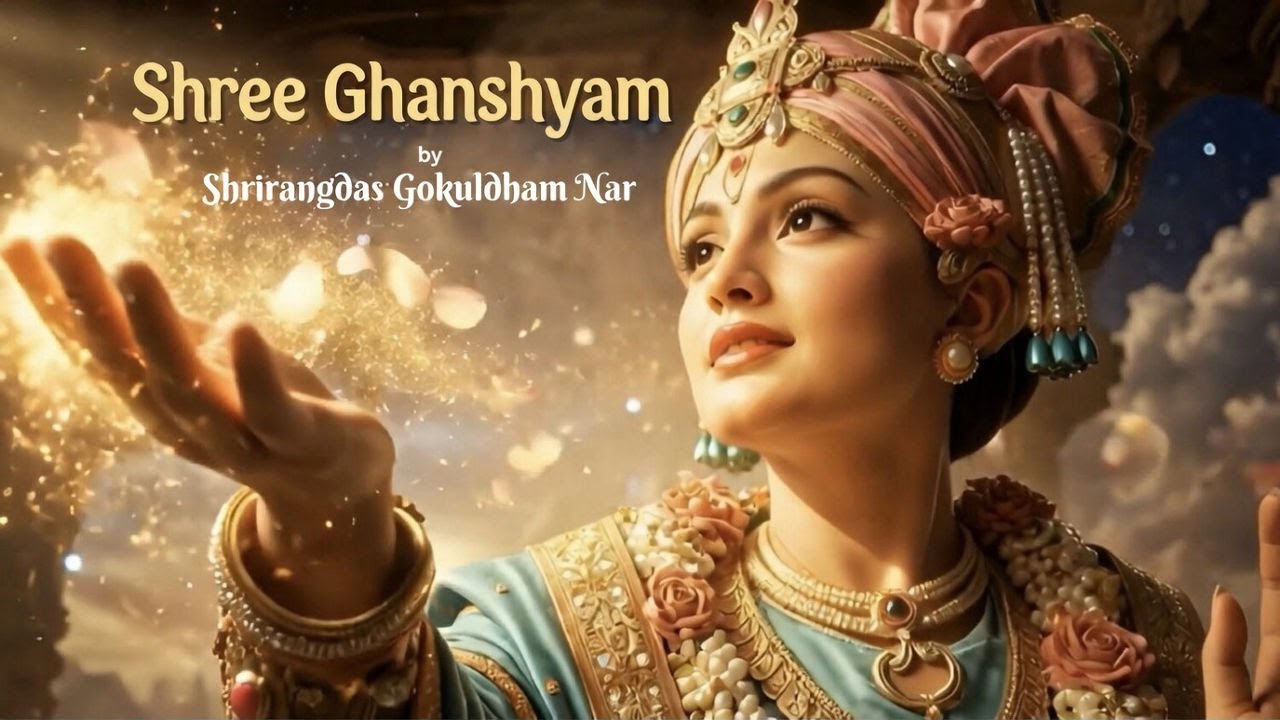 Swaminarayan Bhajan #Swaminarayan #vadtal #swaminarayankirtan #newkirtan #narnarayandev #bapskirtan