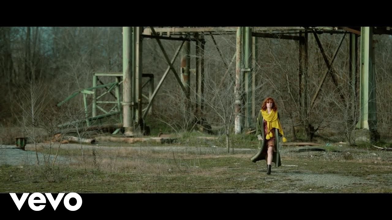 Marijana Zlopaša - Sve Što Znaš O Meni