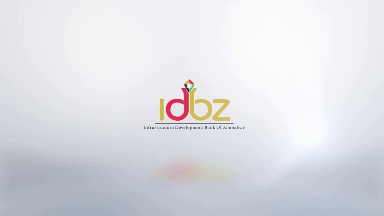 IDBZ | Tour of the Bulawayo Student Accommodation Complex by Government Ministers : 28 April 2022