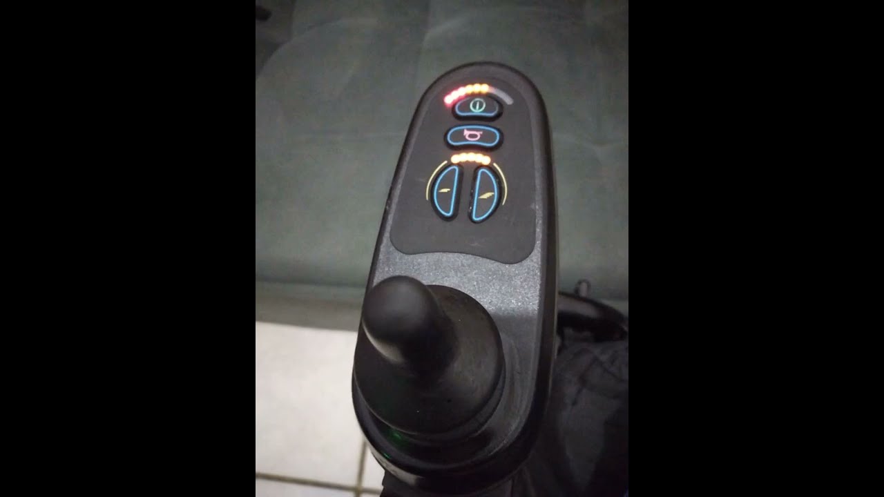 CARGA DE BATERIA E LUZES DO PAINEL DO COMANDO, POSSO CONFIAR??