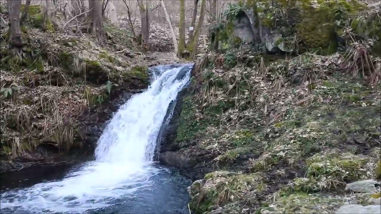 Lago delle Masche e Bric Auzea da Murialdo 26.2.26