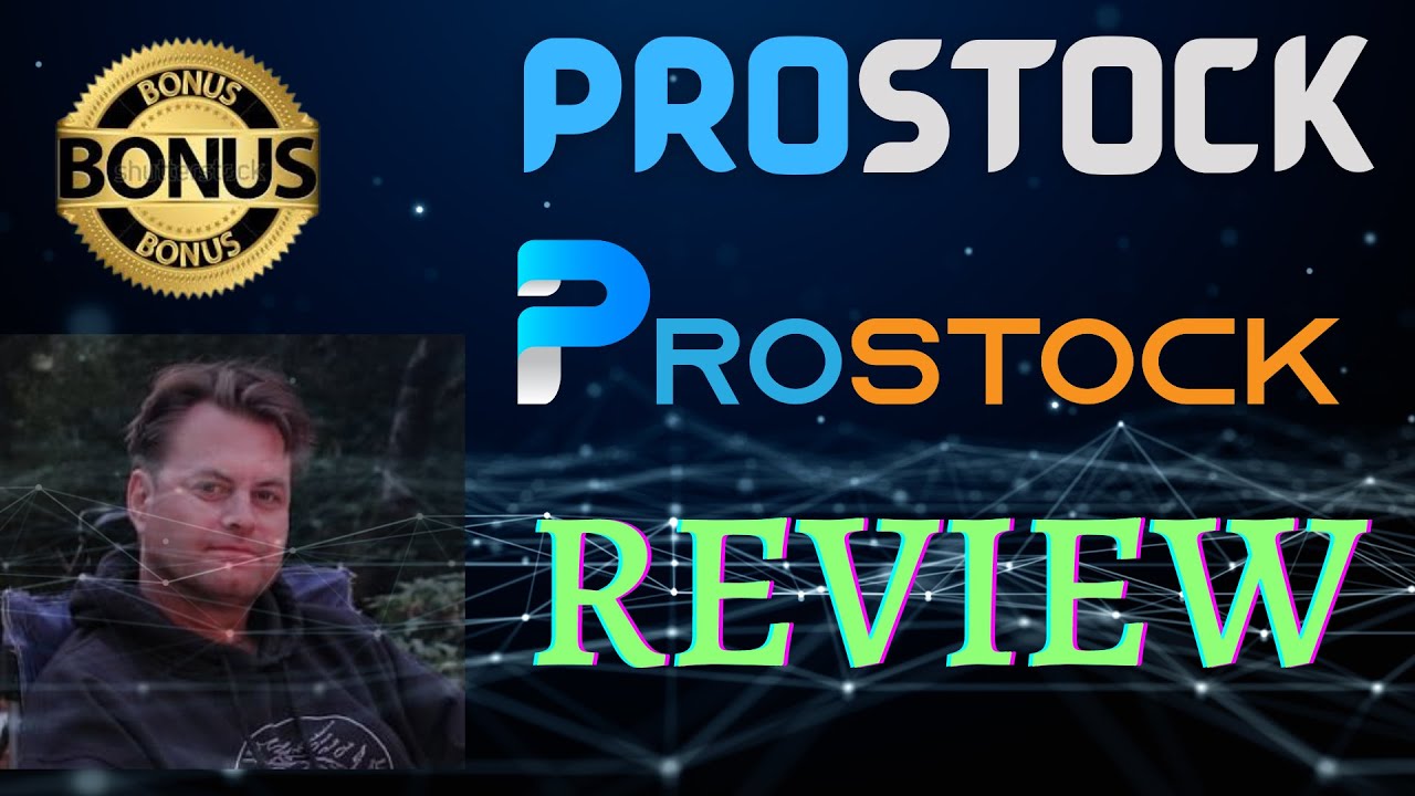 ProStock Review