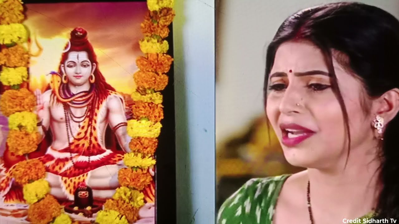Sunayana | Episode Promo 661 | 24th Mar 2026 | Sidharth Tv | Odia Serial Review