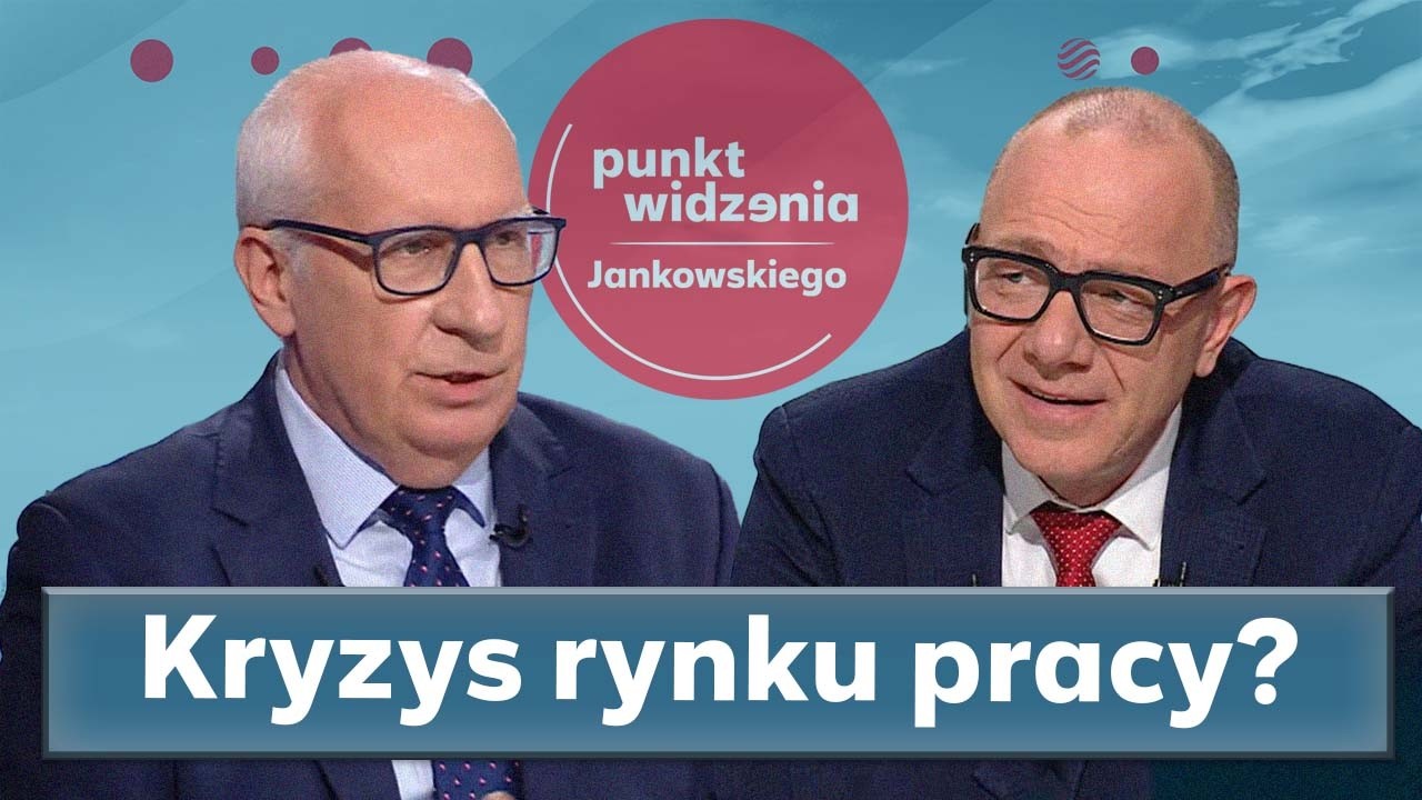 Paliwo droższe z dnia na dzień. Kto tu naprawdę zarabia na wojnie?