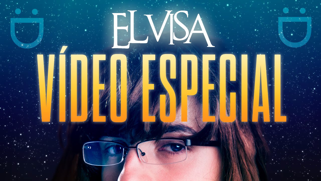 VIDEO ESPECIAL | Escenas eliminadas, tomas falsas y agradecimiento | ELVISA