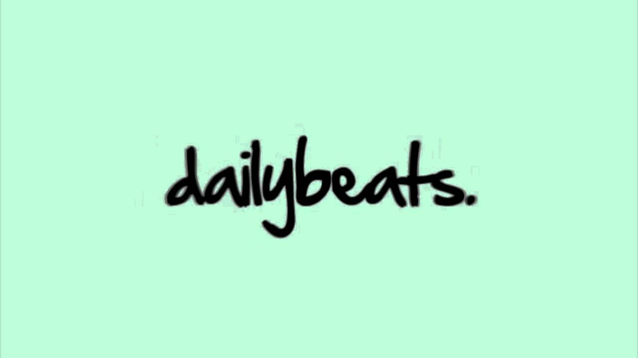 One+One - No Pressure (Deadmau5 Remix)