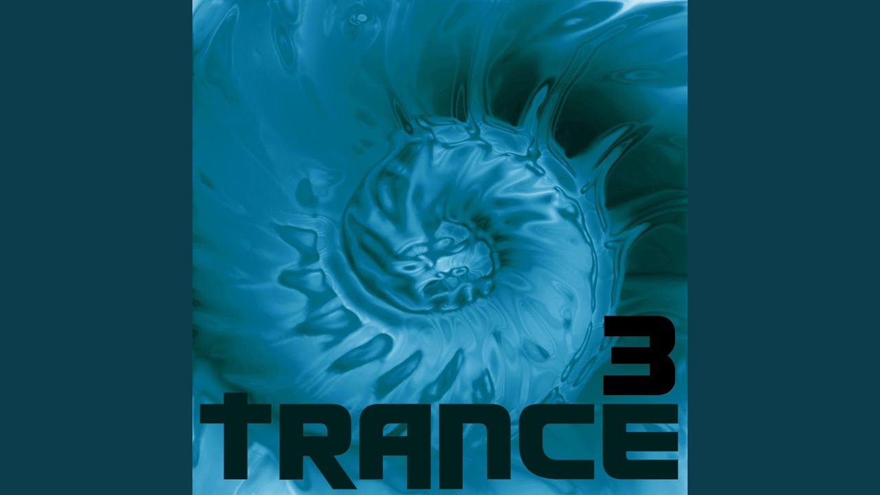 Trance 2015