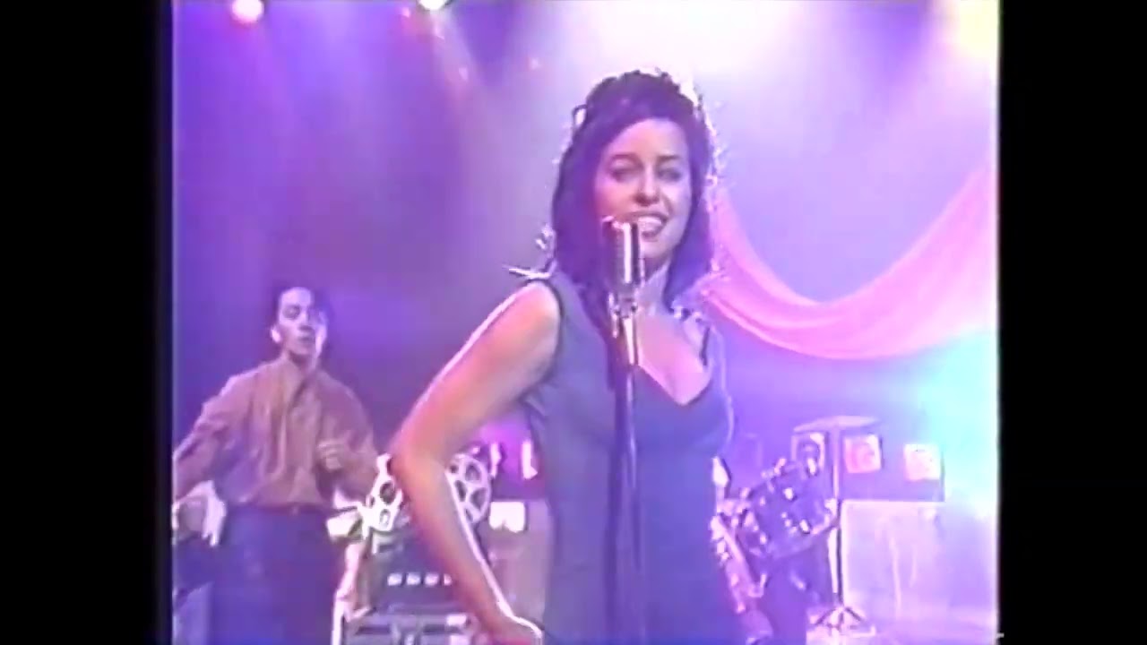RYUICHI SAKAMOTO – YOU DO ME