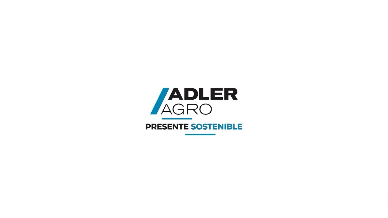 ADLER AGRO