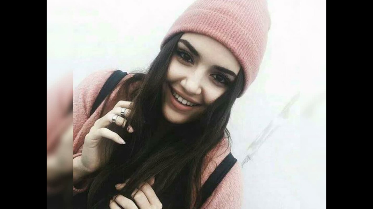 ❤أجمل صور للممثلة هاندا إرشال ❤ ❤