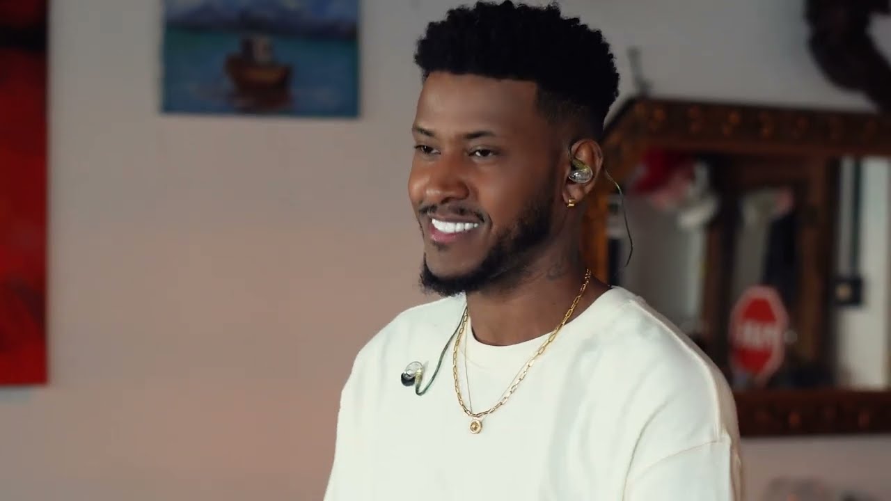 Tutty - Só pode ser amor