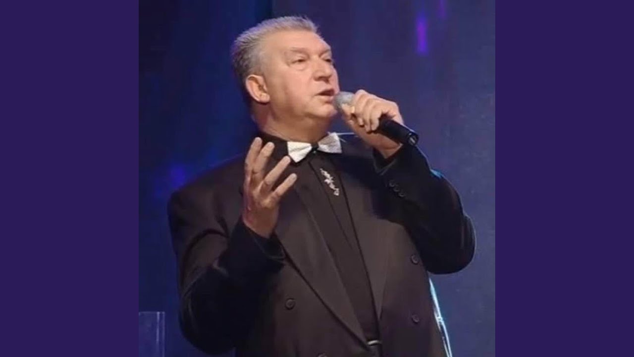 Vo Crno Vino Uteha Nema