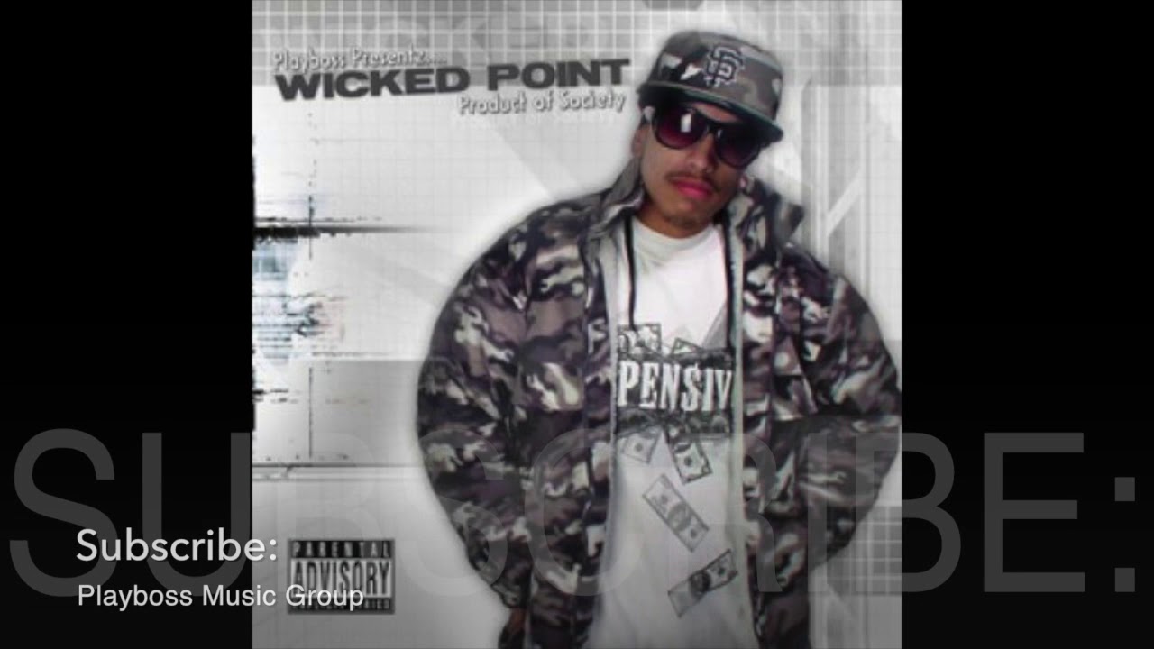 Take it from a G - Wicket Point 2006