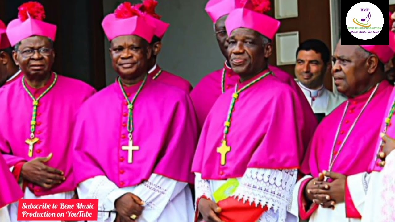Paanoo Subea Enyifa