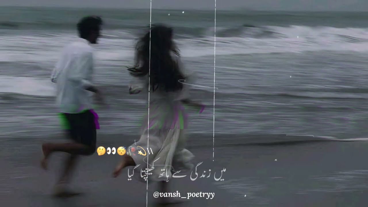 Poetry Video ❤️‍🩹🕋🕊️ || Long Video |Best_Lines_Status_video__vansh_poetryy__|| Urdu poetry #poetry 