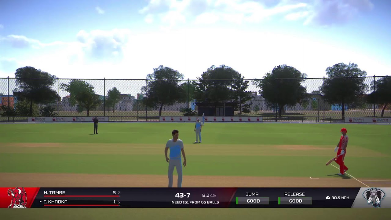ROOKIE TO WORLD NUMBER 1! 🌍 Cricket 26 Career Mode