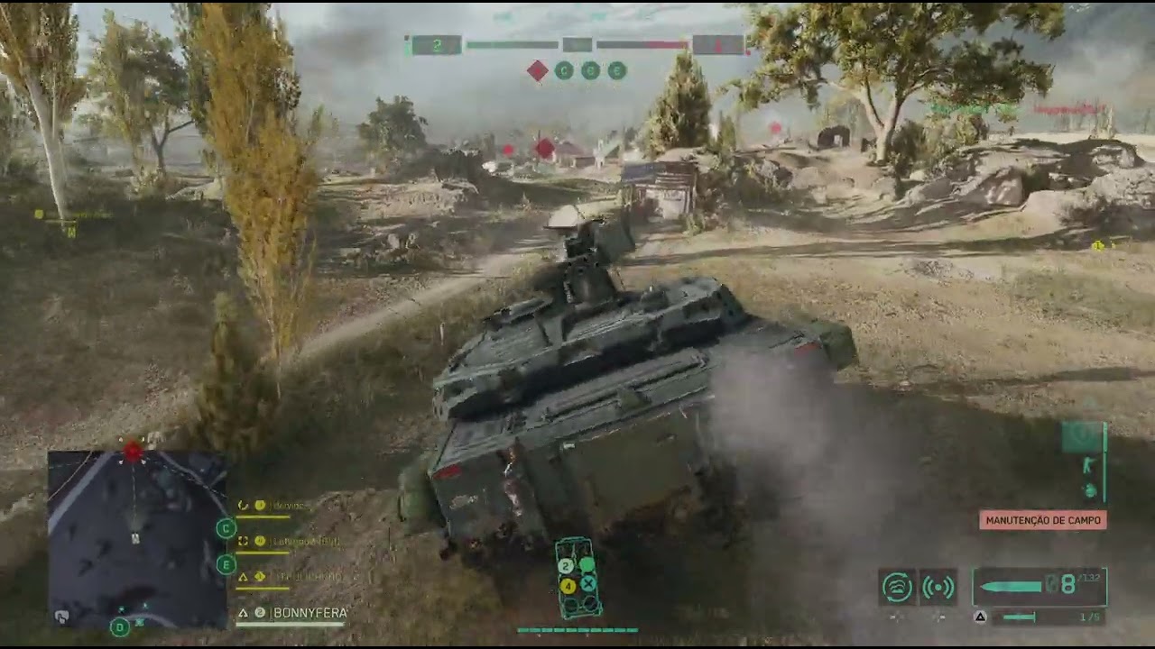 Battlefield 6_20260219214402