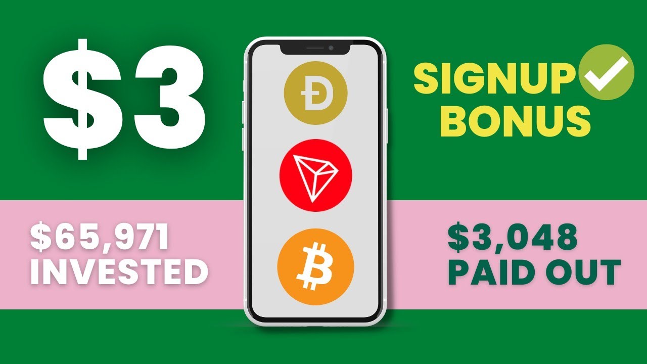 $10 USD Per Day 