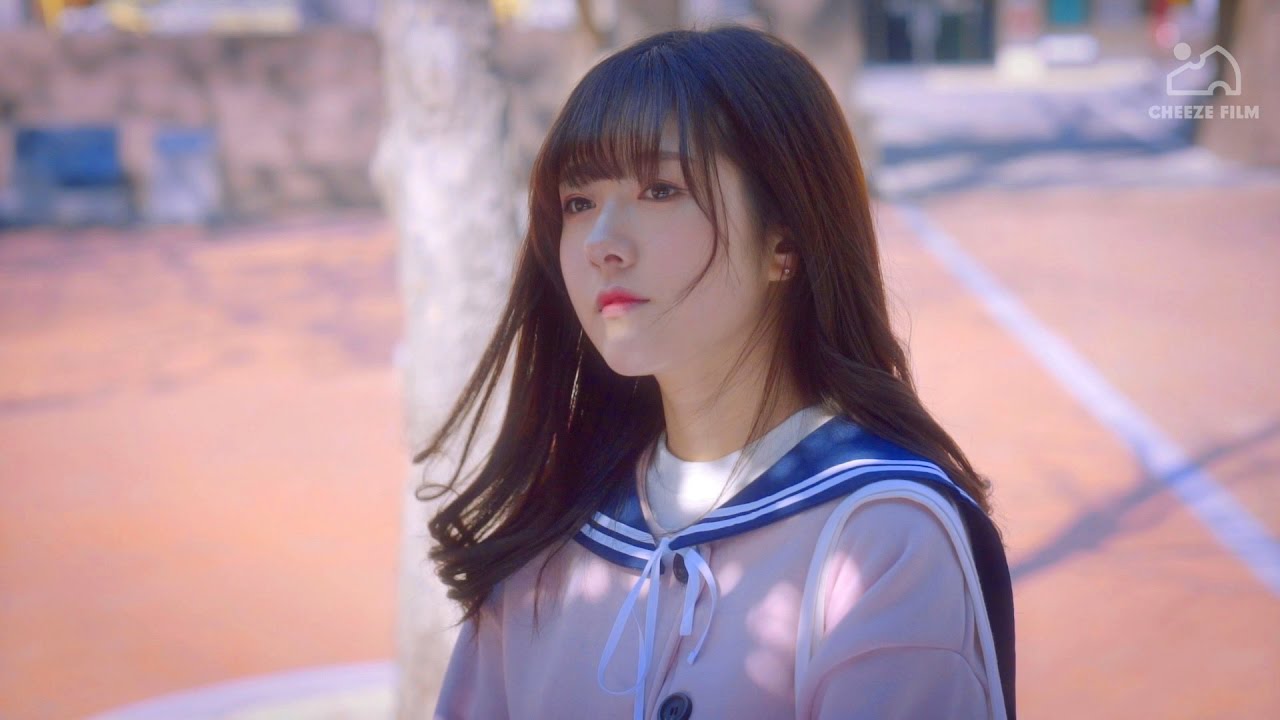[온도:처음] Episode1. 첫만남