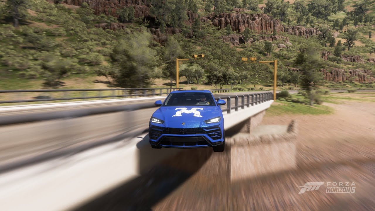 Forza Horizon 5 2026 01 28   17 28 04 02