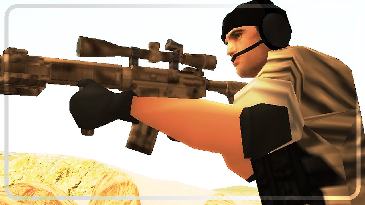 GTA SA DYOM - Mission - 