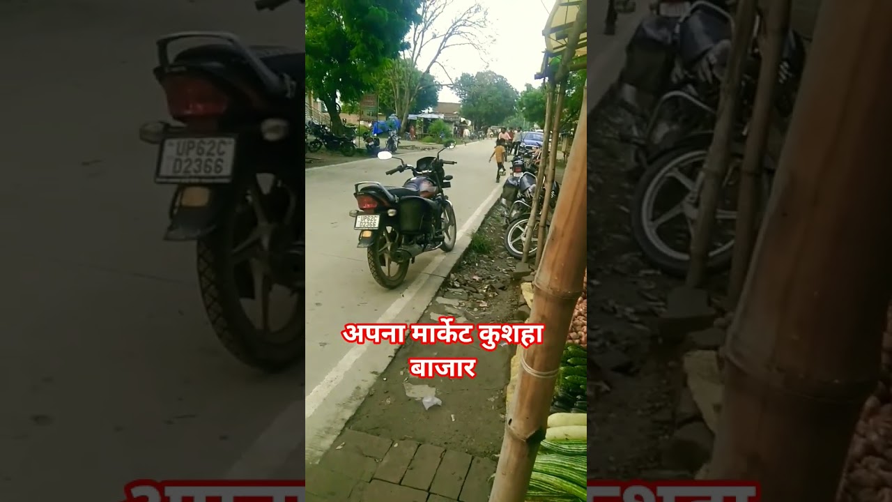 तेरे लिए सजती सावर्ती हूं