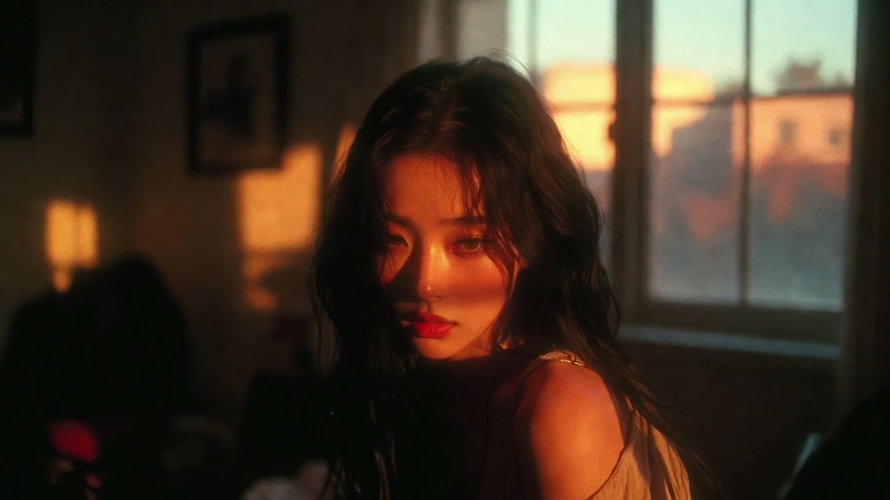 씨잼 (C JAMM) - 메들리 (Medley) (K-POP REMIX)