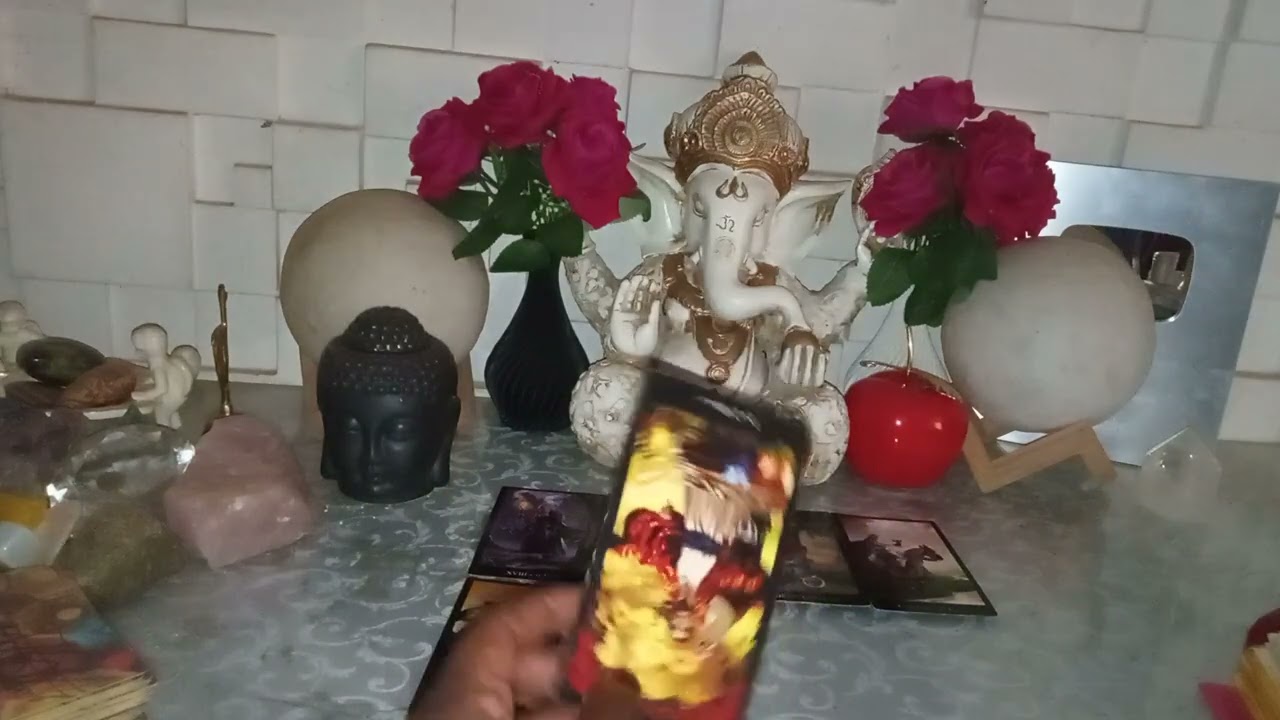 💖  UMA PESSOA FERIU E SE LASCOU 💔 DÓI DEMAIS FICAR LONGE DE VOCÊ ((( Triste e melancólico)))‼️ 😱