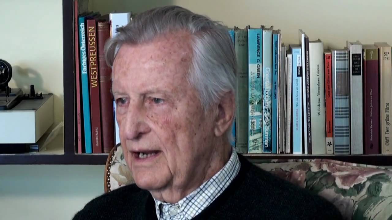 Stuka pilot interview 14: Attack on Metaxas line.