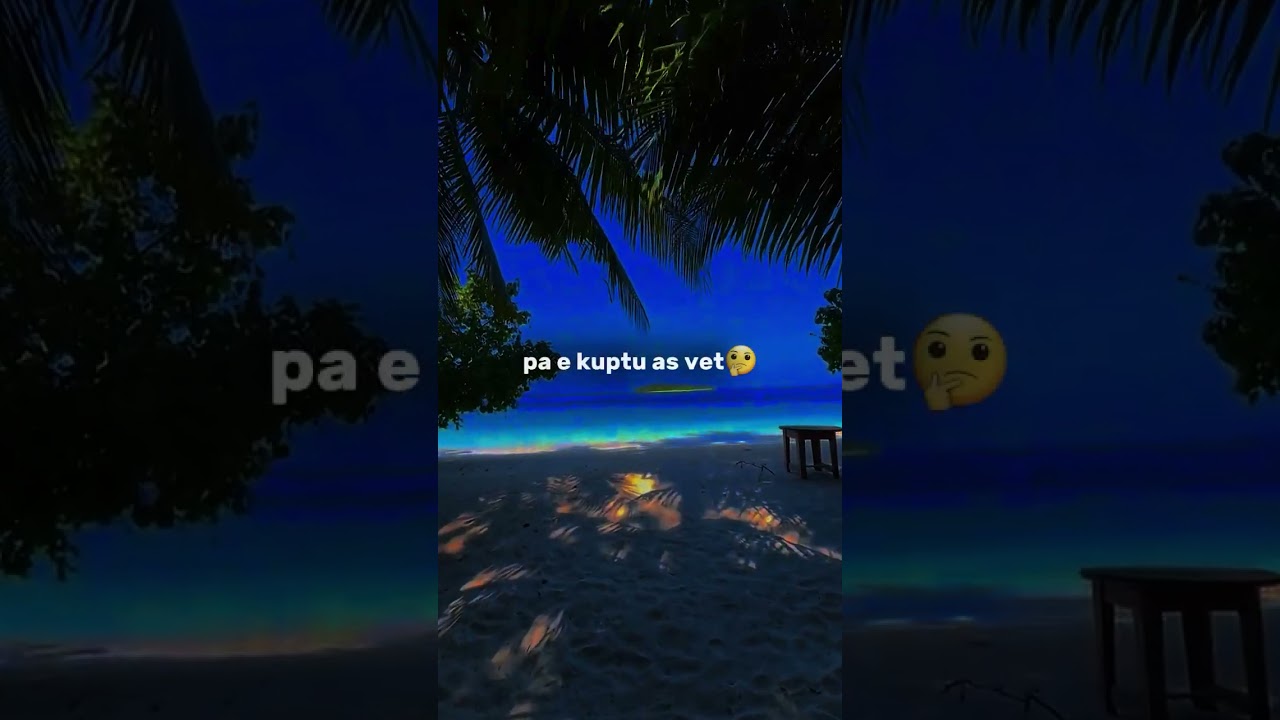 #youtube #ALBANIA🇦🇱 #MUSIC🎶👑kerkoni n&euml; YouTube te gjith naldi x Erikson - pa arsye #viralll