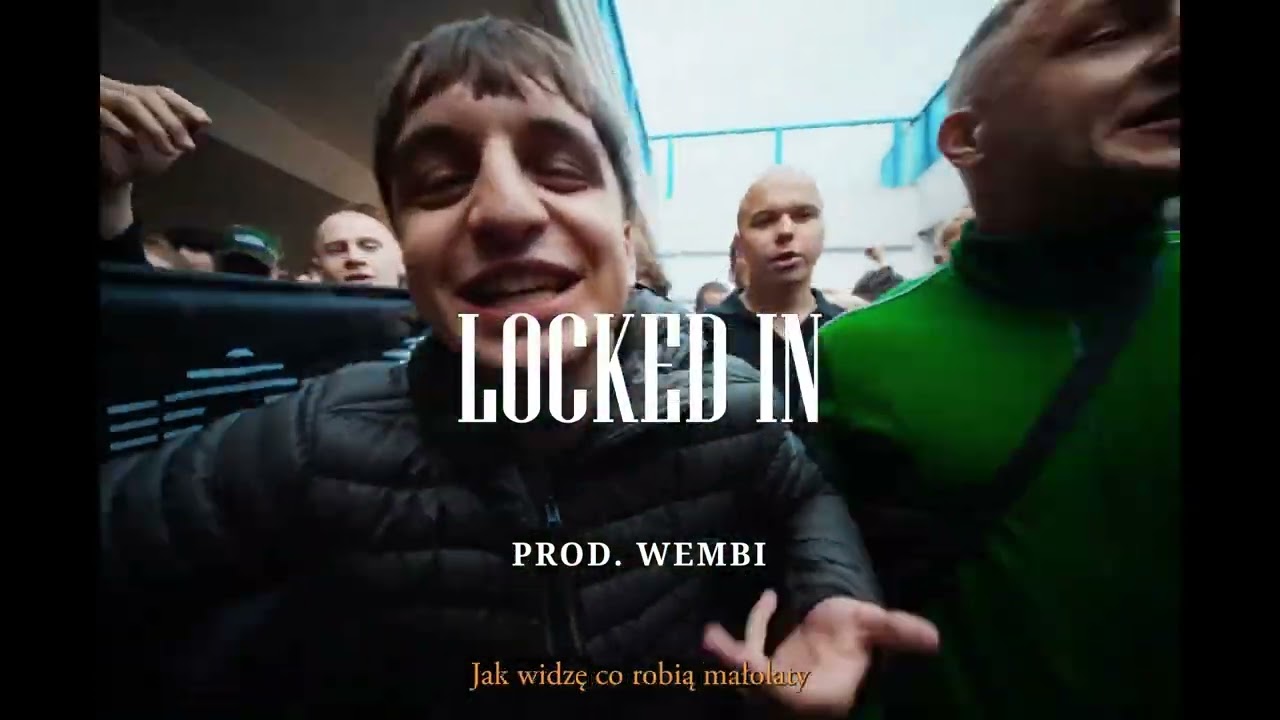 [FREE] OKEKEL X VKIE X KIDZLORI TYPE BEAT 