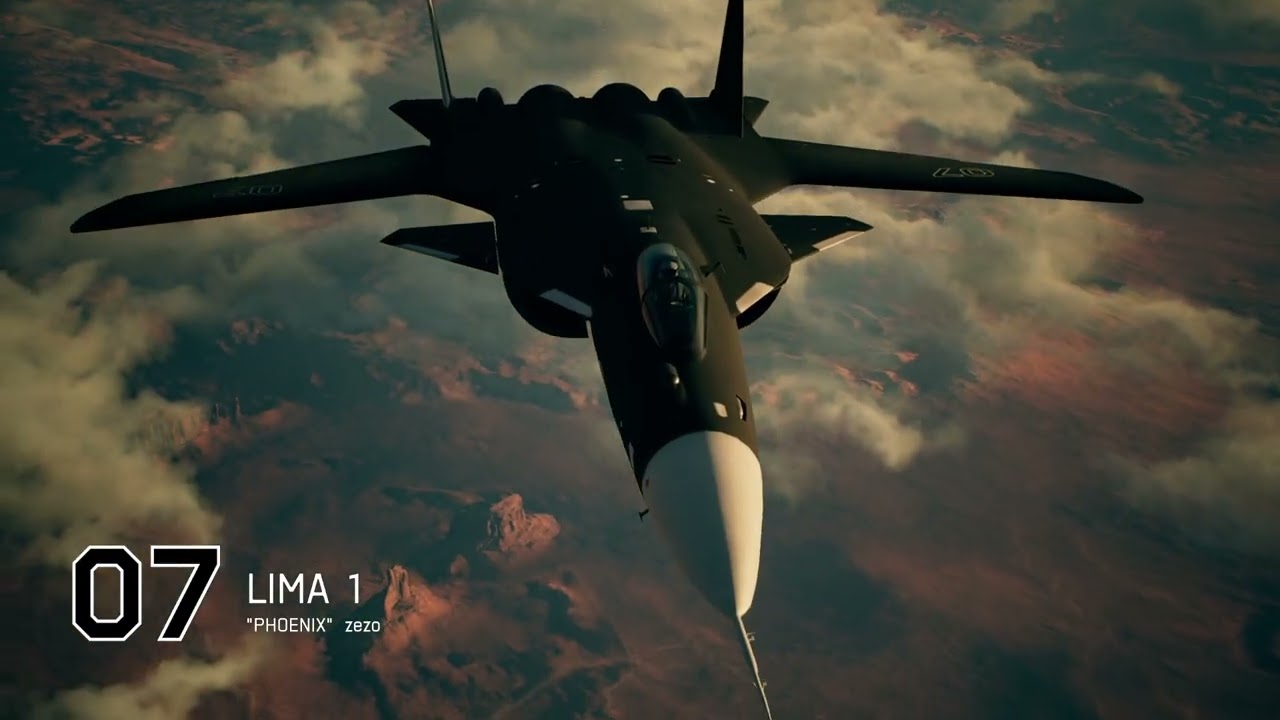 AC7 Multiplayer 20260211-3