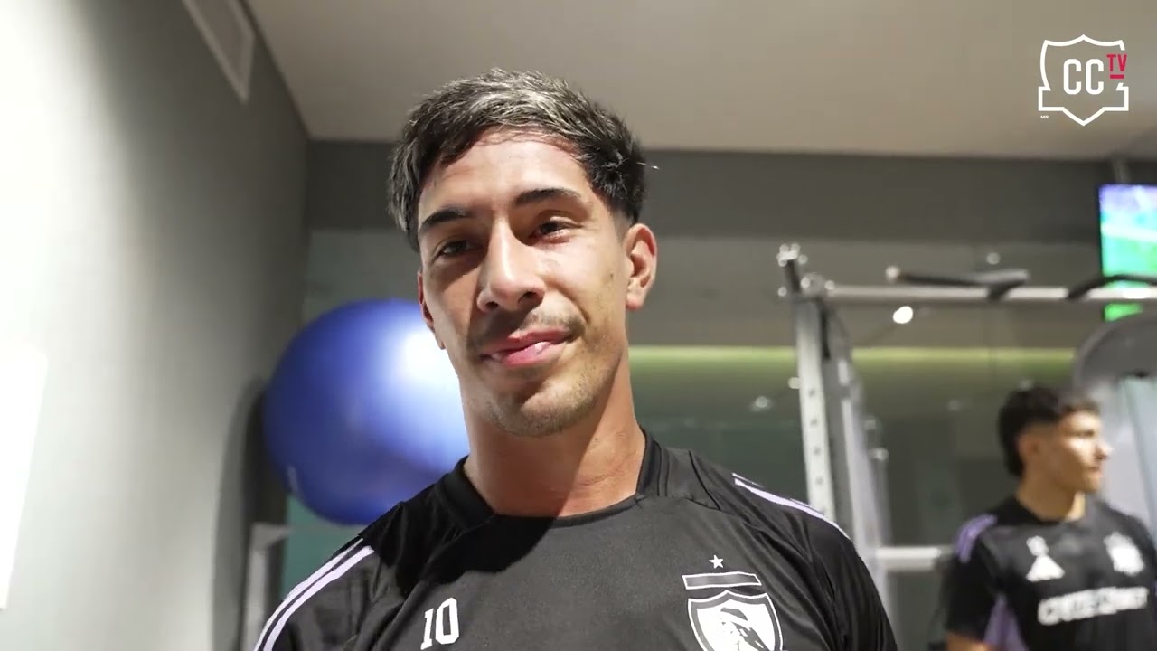 Los primero días de Salomón Rodríguez como Cacique | #Refuerzo