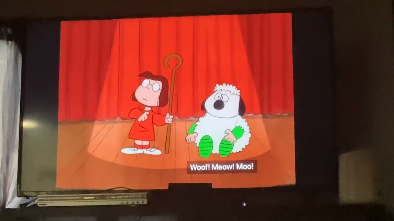 Ha ha ha ha ha ha ha ha ha ha ha ha ha ha!