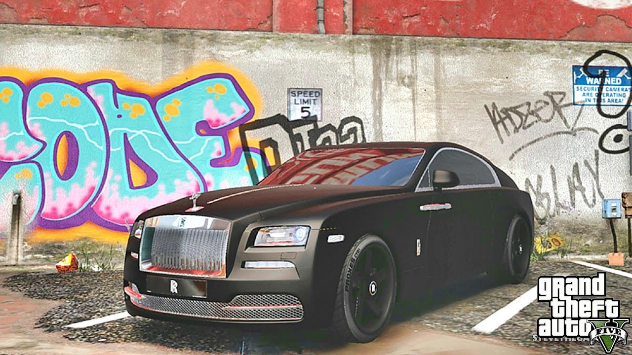 GTA 5 РЕАЛЬНАЯ ЖИЗНЬ CJ МОД #76 - СУББОТА РЕПОЗИЦИИ!!! (GTA 5 РЕАЛЬНАЯ ЖИЗНЬ МОДЫ/ЖИЗНЬ БАНДА)