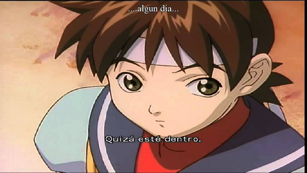 I want you to know sakura sub español