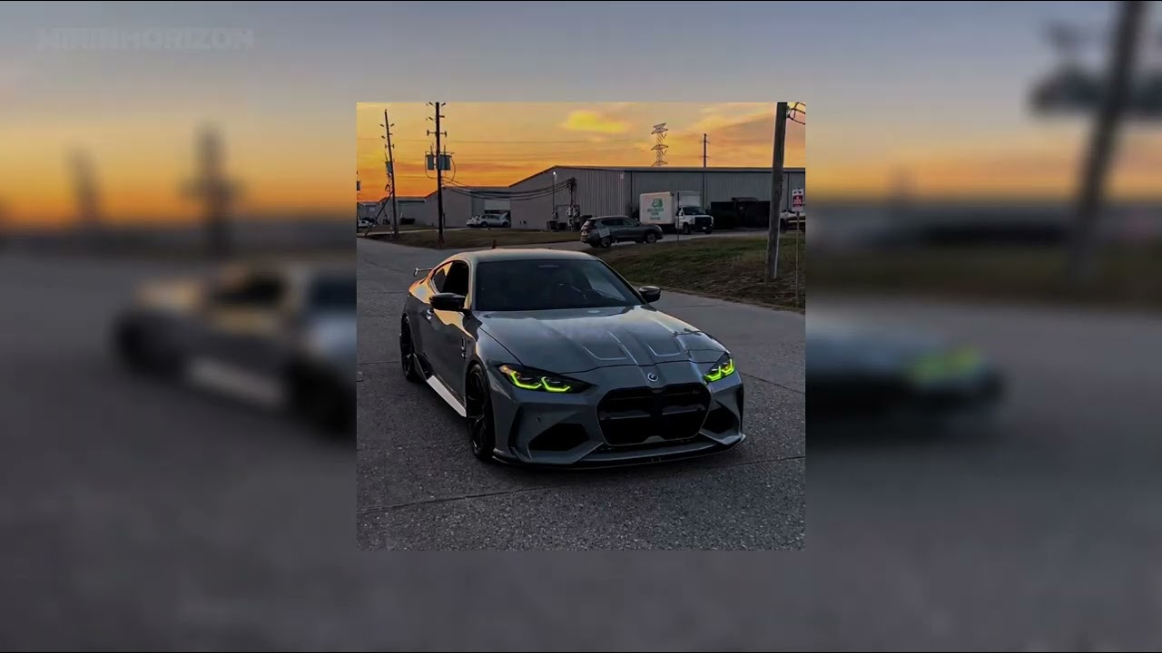 step by step - fading light (super slowed + looped)